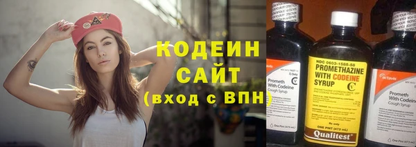 амф Мегион