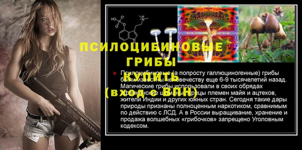 мдма Медногорск